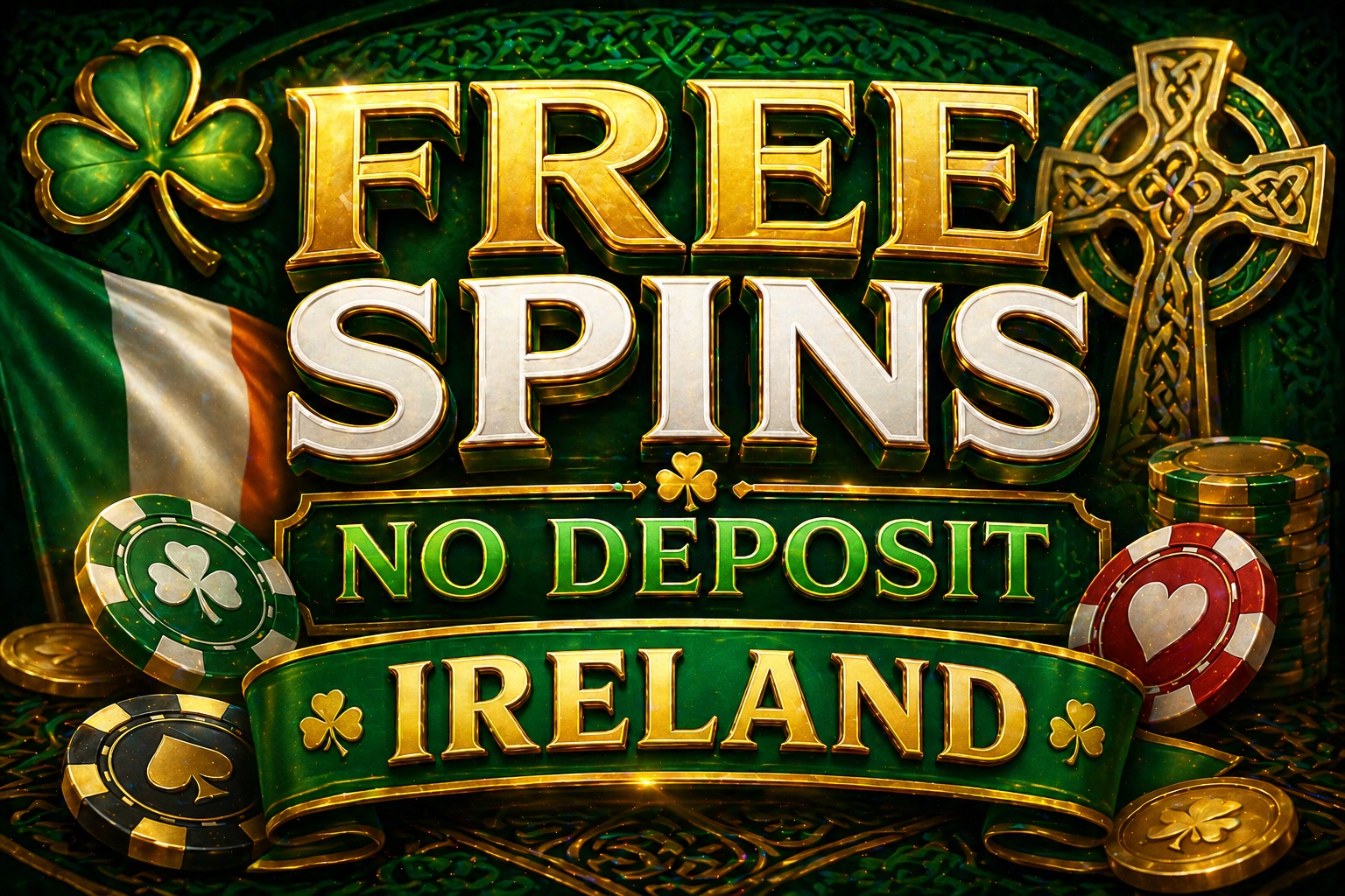freespinsnodepositireland.site